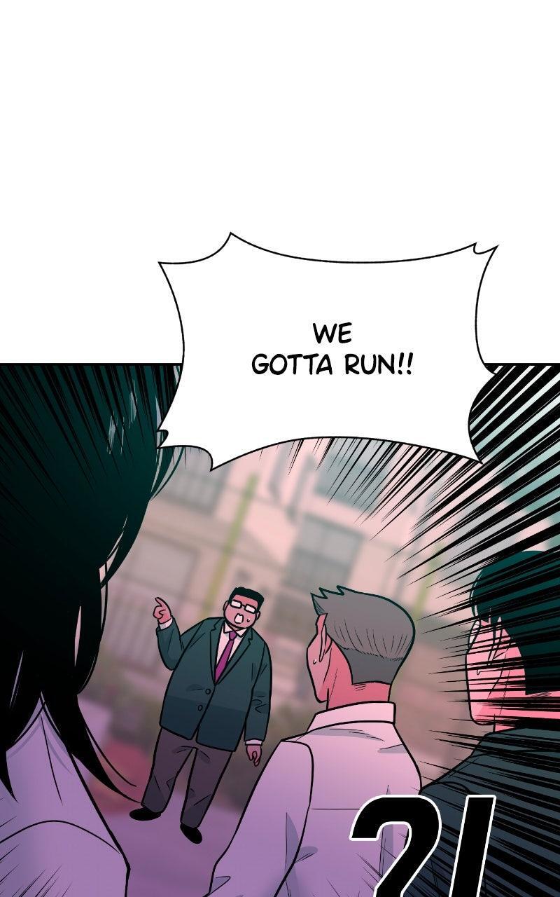 Read The Good Student Manga Online