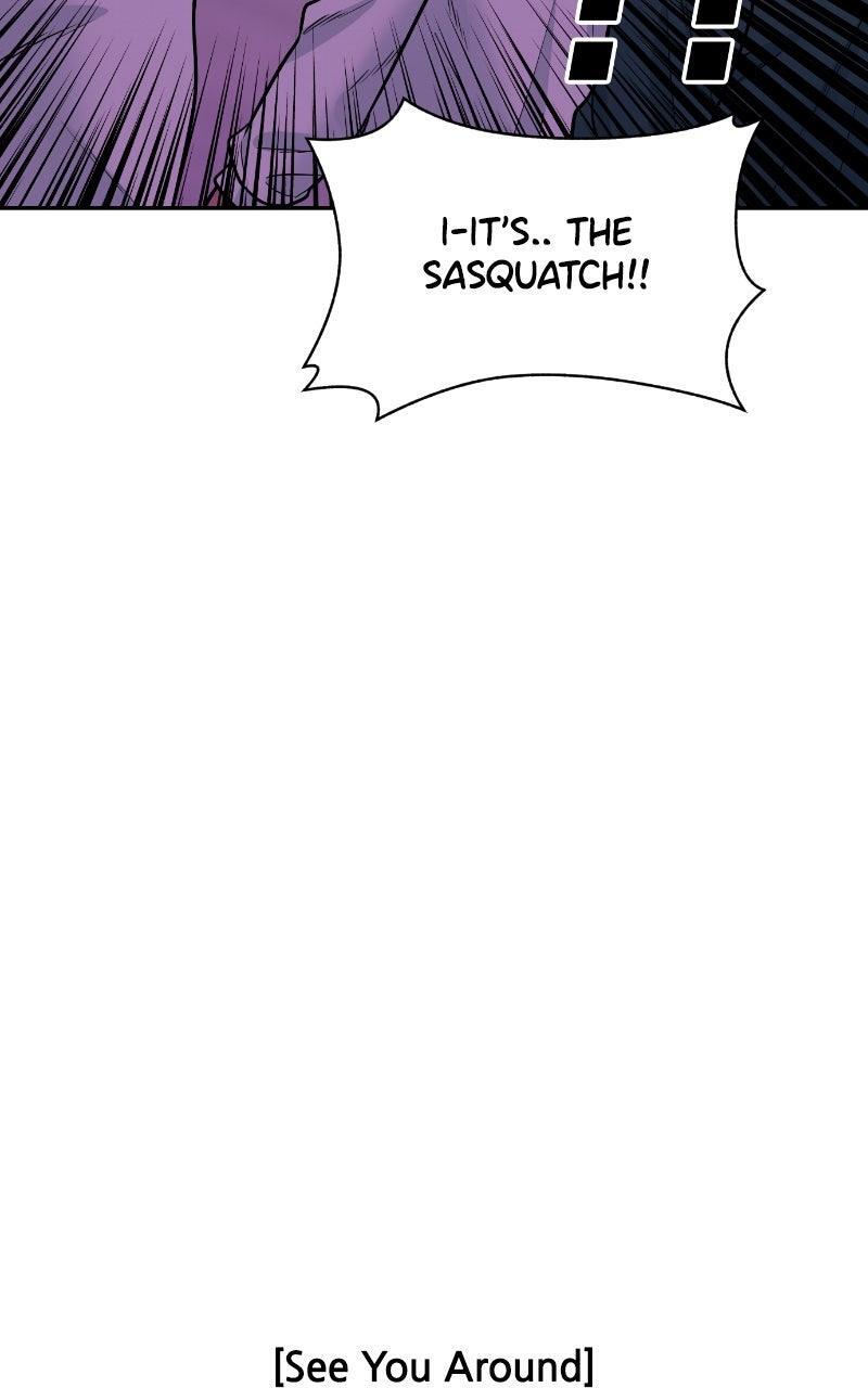 Read The Good Student Manga Online