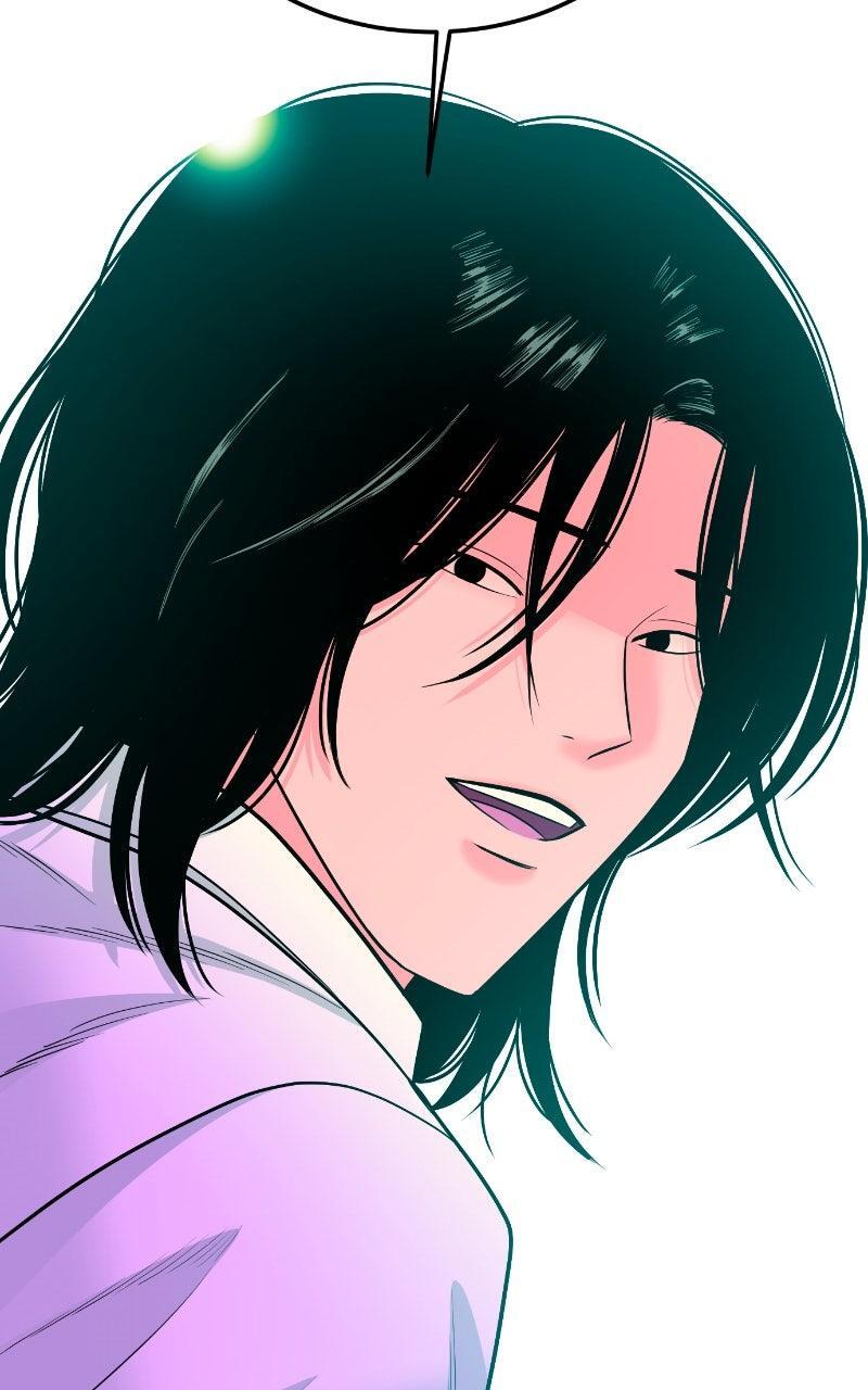 Read The Good Student Manga Online