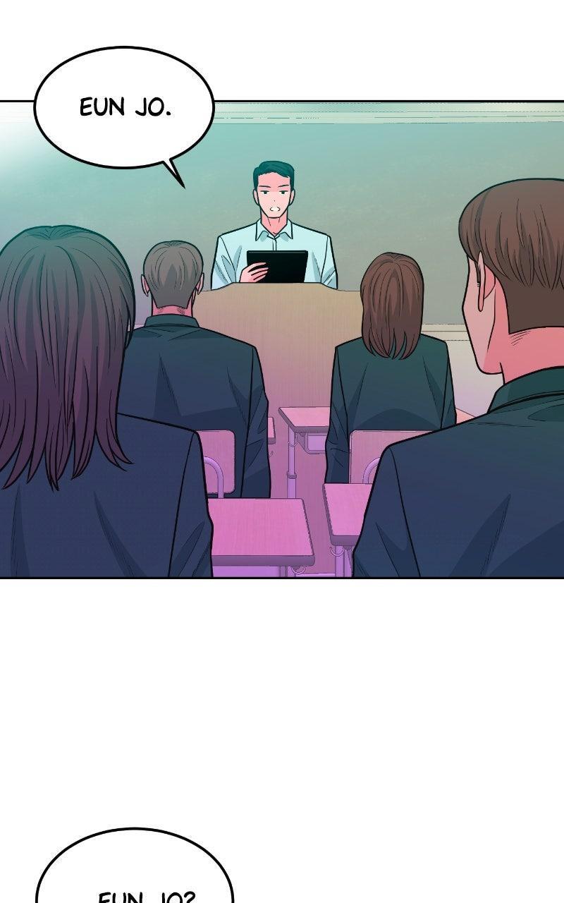 Read The Good Student Manga Online