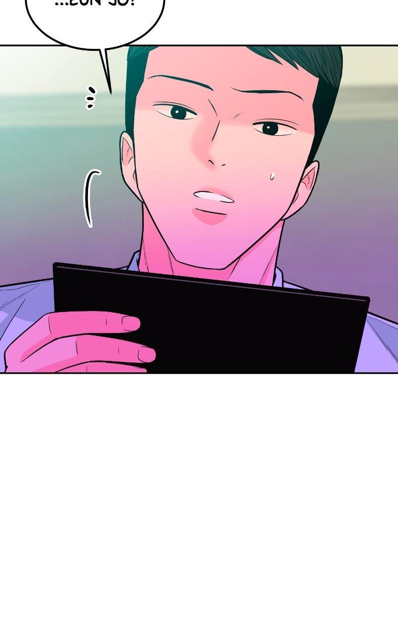 Read The Good Student Manga Online