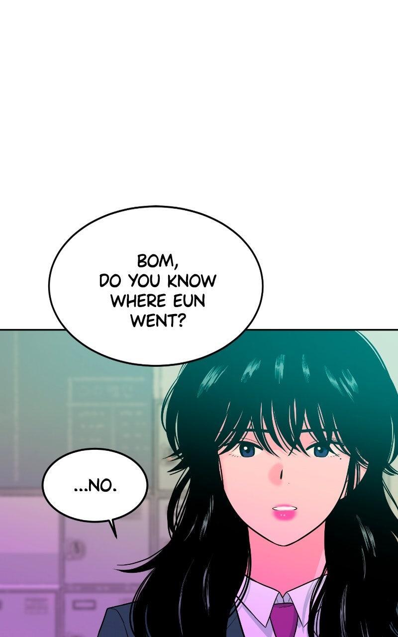 Read The Good Student Manga Online