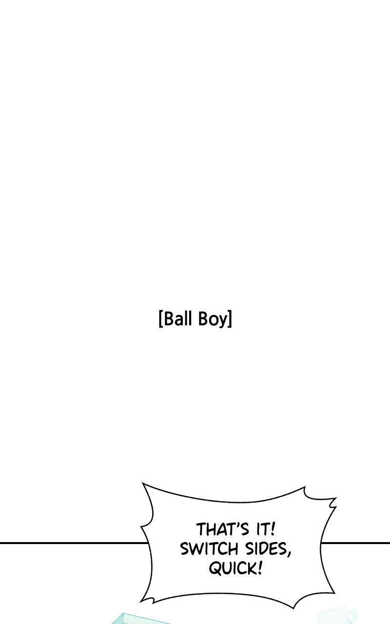 Read The Good Student Manga Online