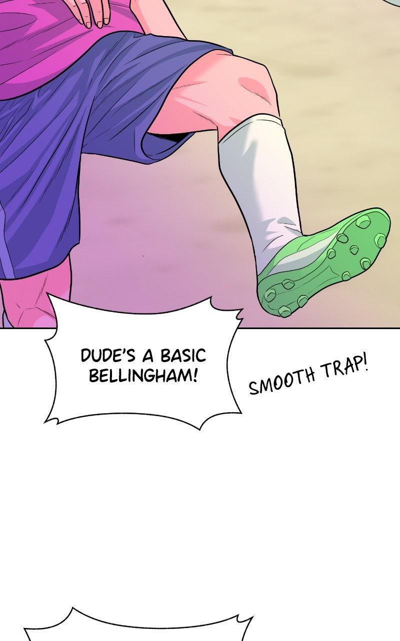 Read The Good Student Manga Online