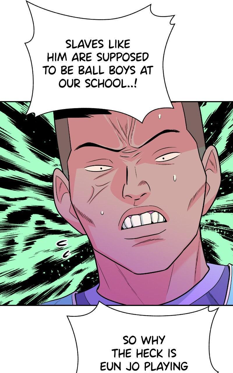 Read The Good Student Manga Online