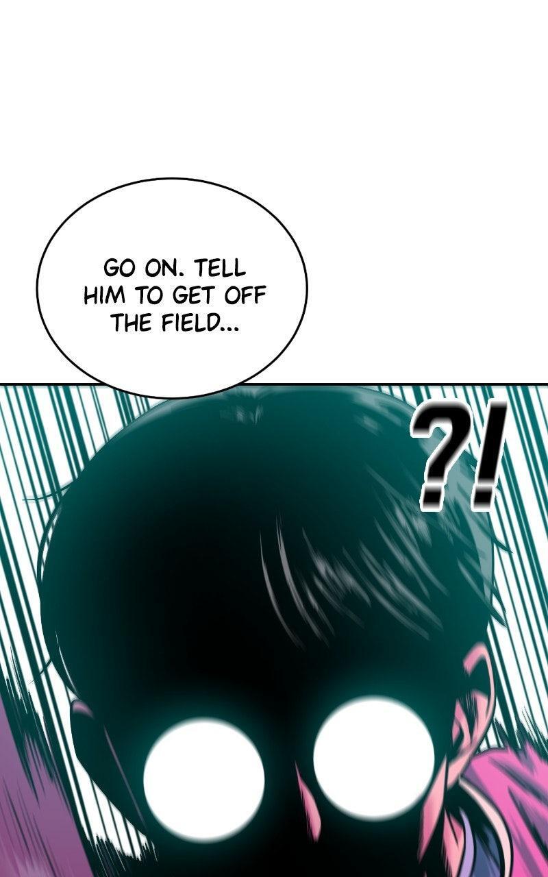 Read The Good Student Manga Online