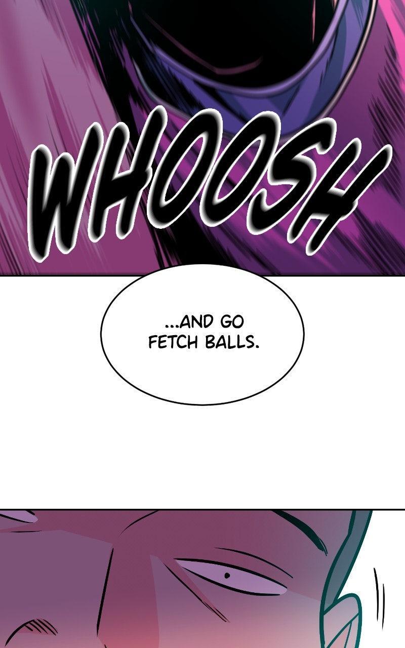 Read The Good Student Manga Online