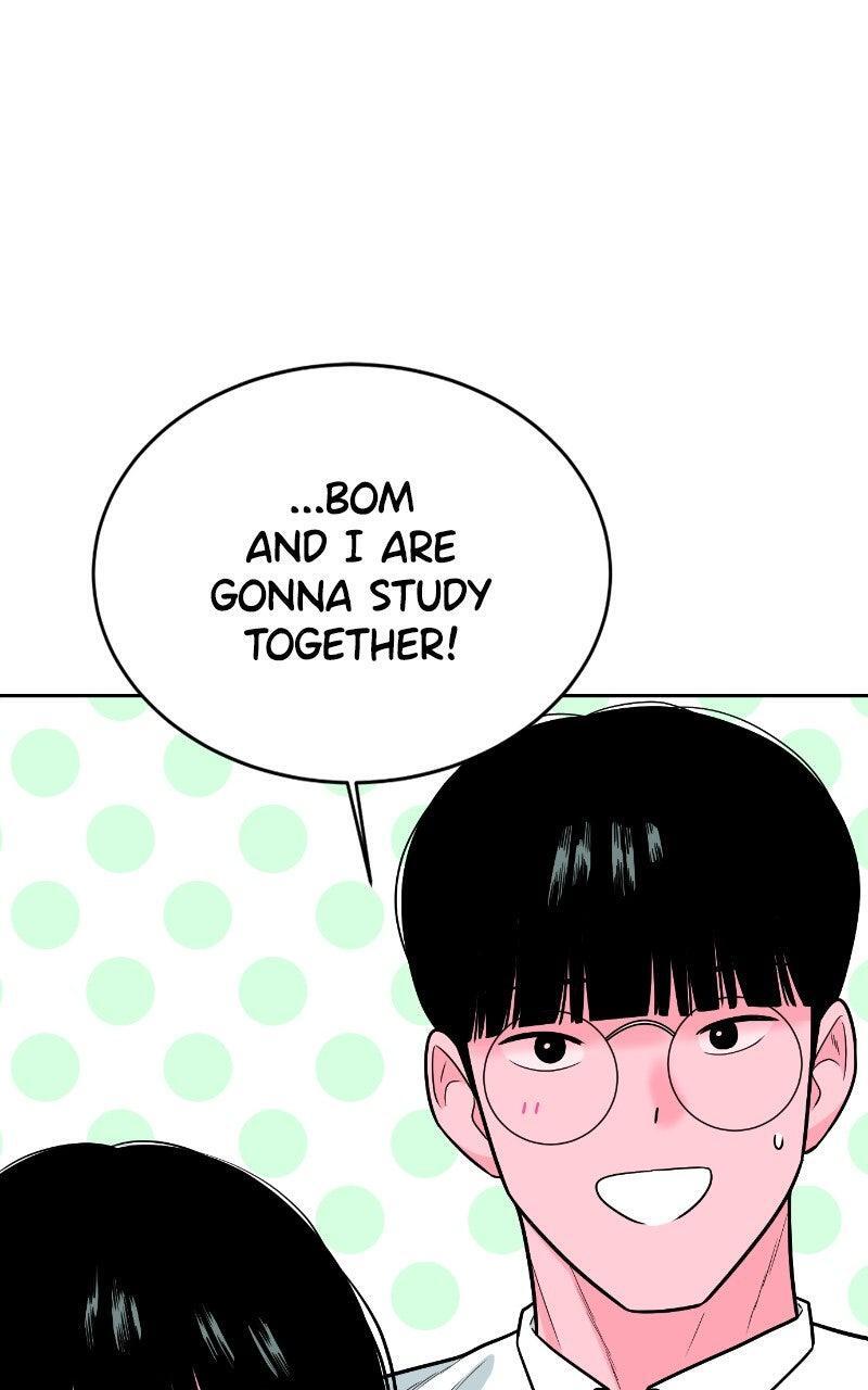 Read The Good Student Manga Online