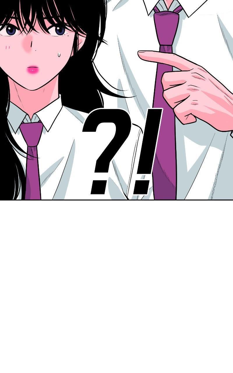 Read The Good Student Manga Online