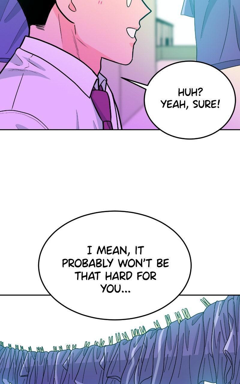 Read The Good Student Manga Online