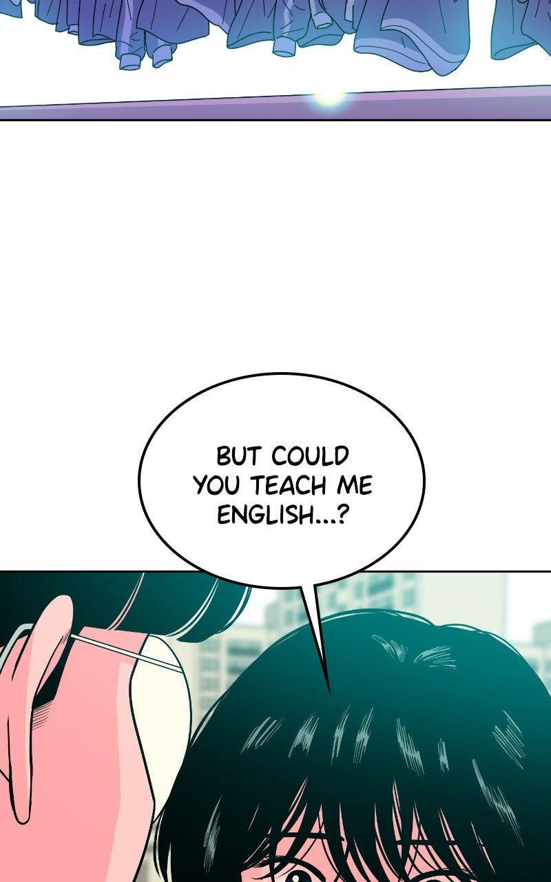 Read The Good Student Manga Online
