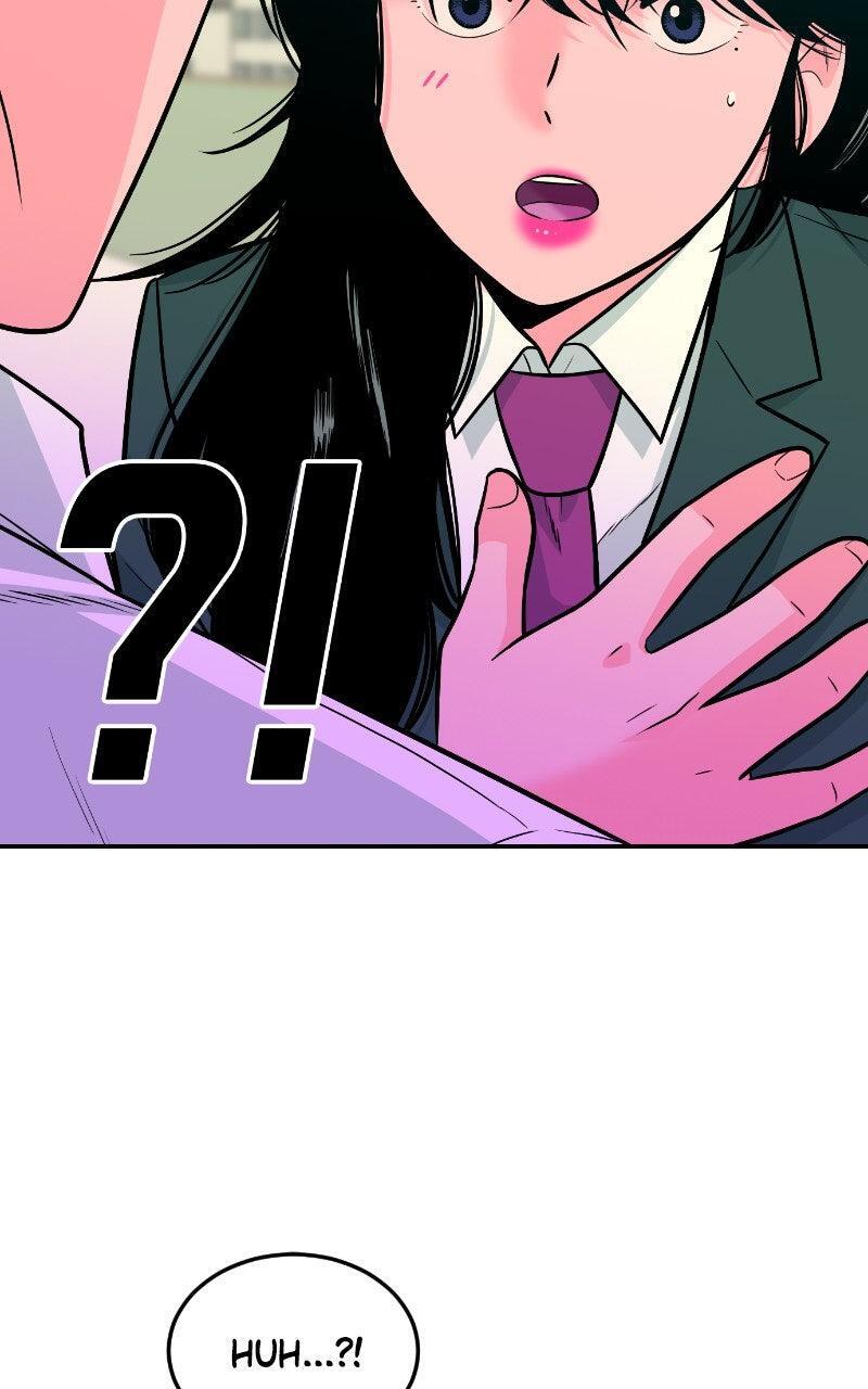 Read The Good Student Manga Online