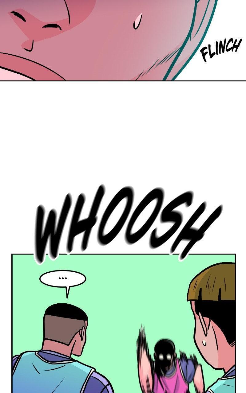 Read The Good Student Manga Online