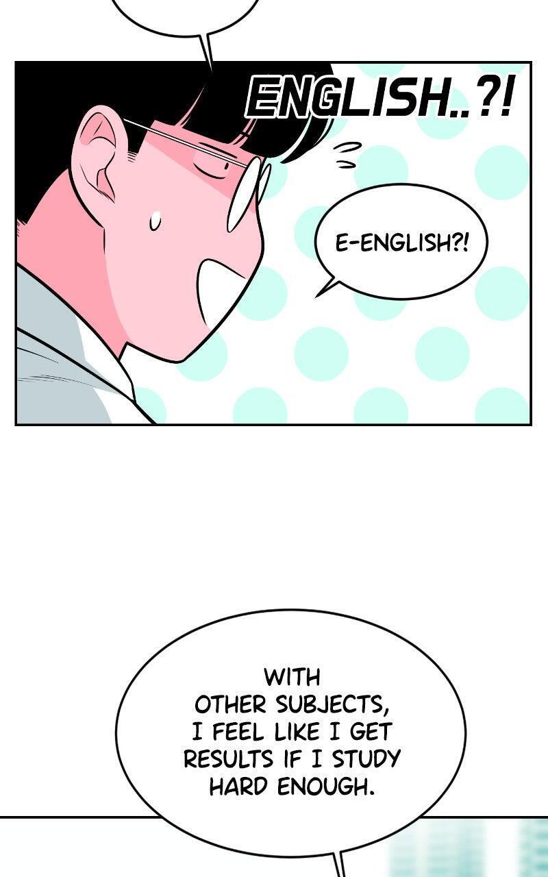 Read The Good Student Manga Online