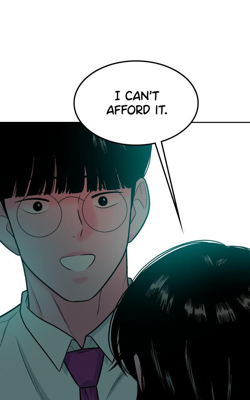 Read The Good Student Manga Online