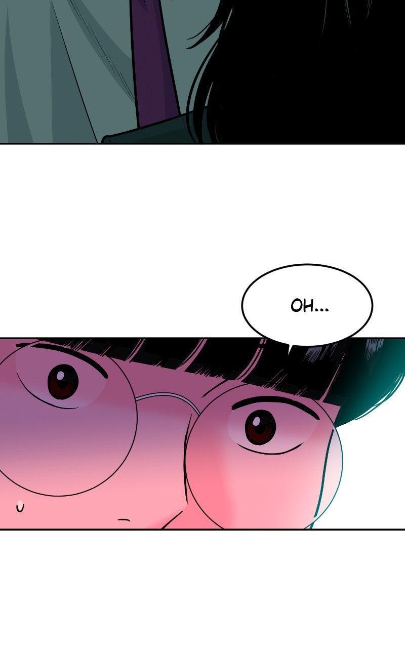 Read The Good Student Manga Online
