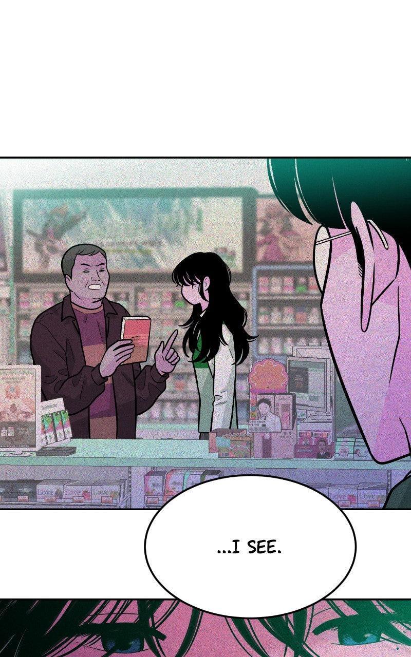 Read The Good Student Manga Online