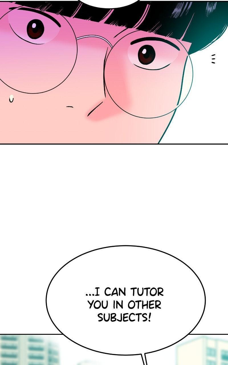Read The Good Student Manga Online