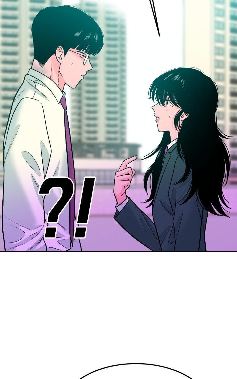 Read The Good Student Manga Online