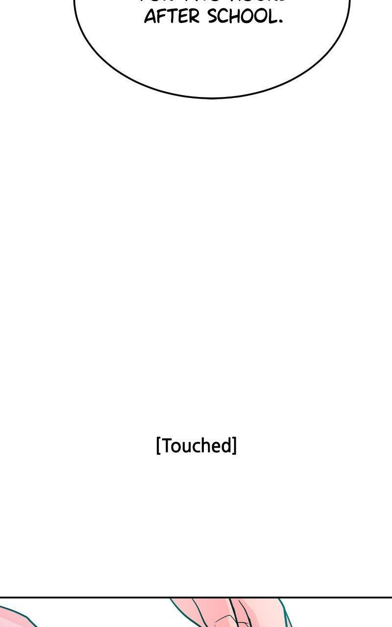 Read The Good Student Manga Online