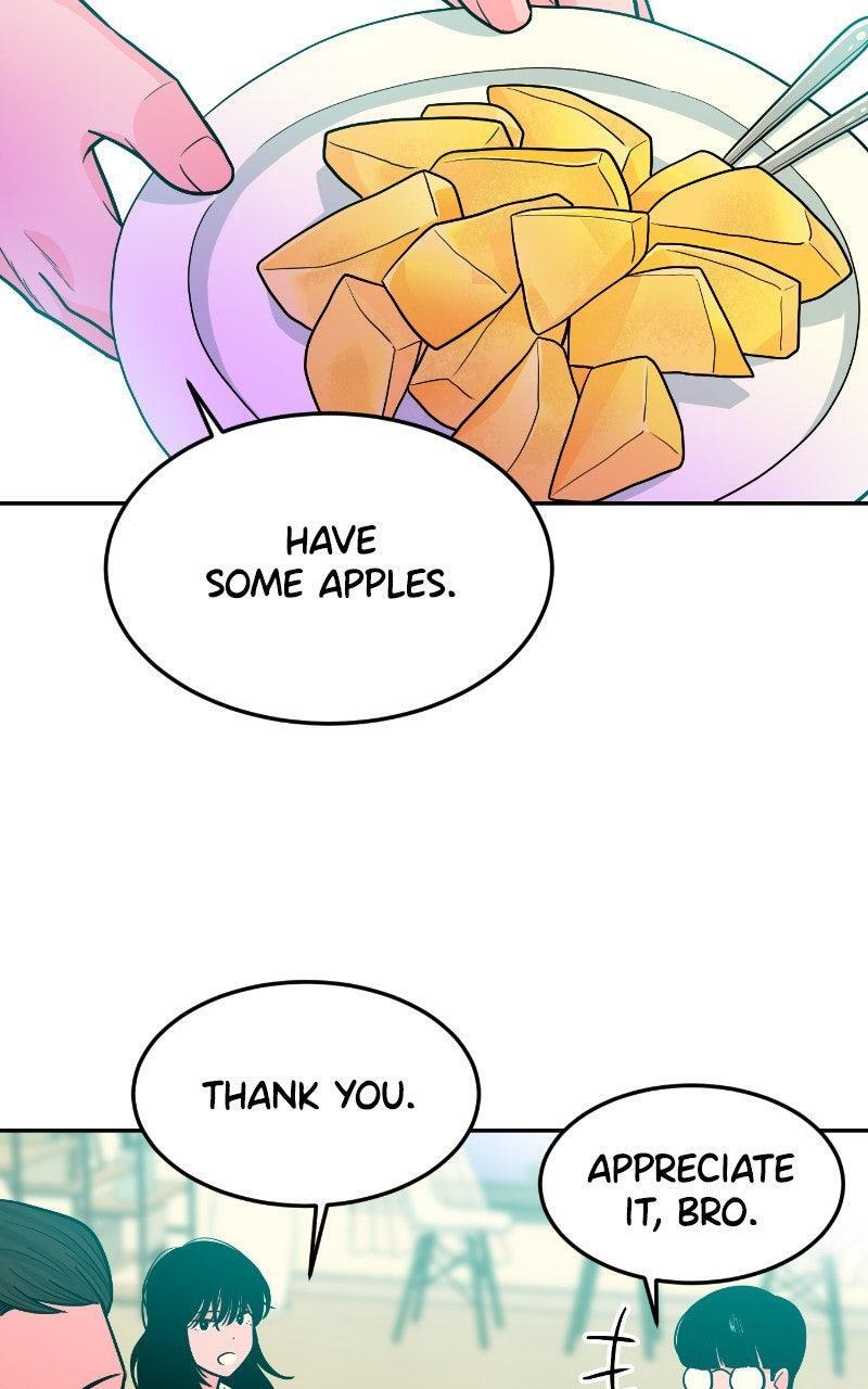 Read The Good Student Manga Online