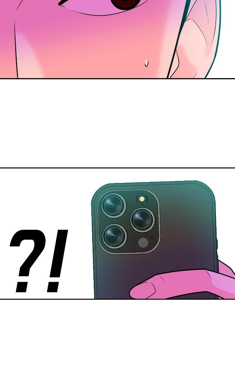 Read The Good Student Manga Online