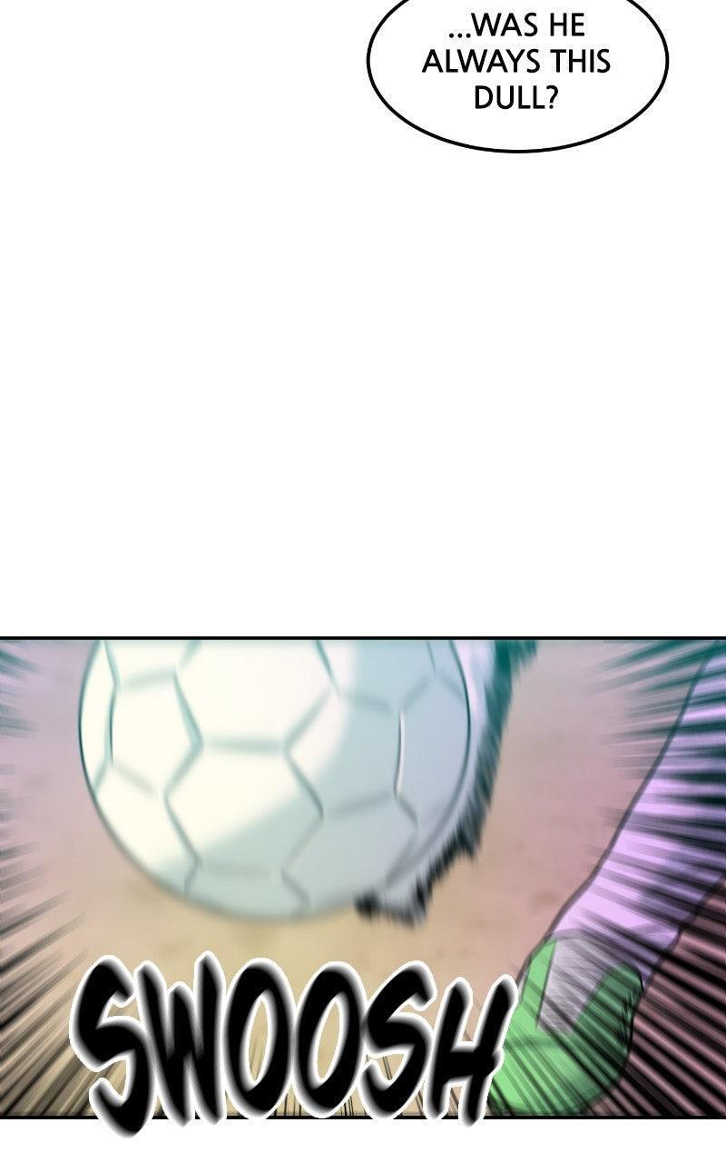 Read The Good Student Manga Online