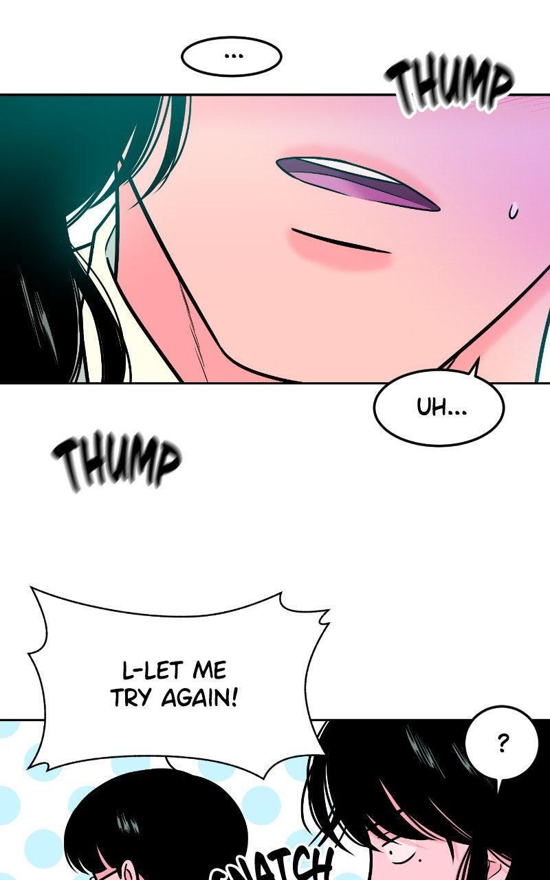 Read The Good Student Manga Online
