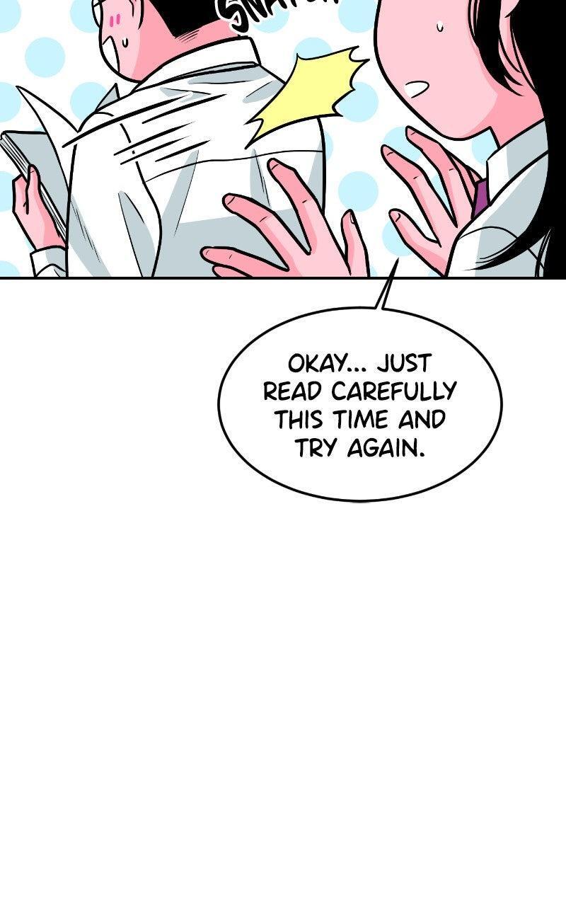 Read The Good Student Manga Online