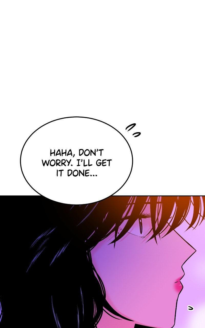 Read The Good Student Manga Online