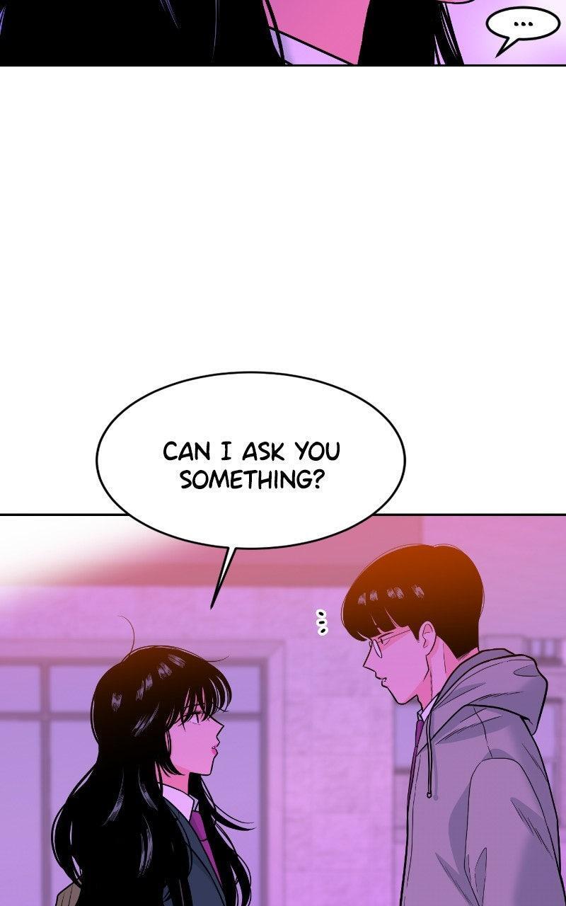 Read The Good Student Manga Online