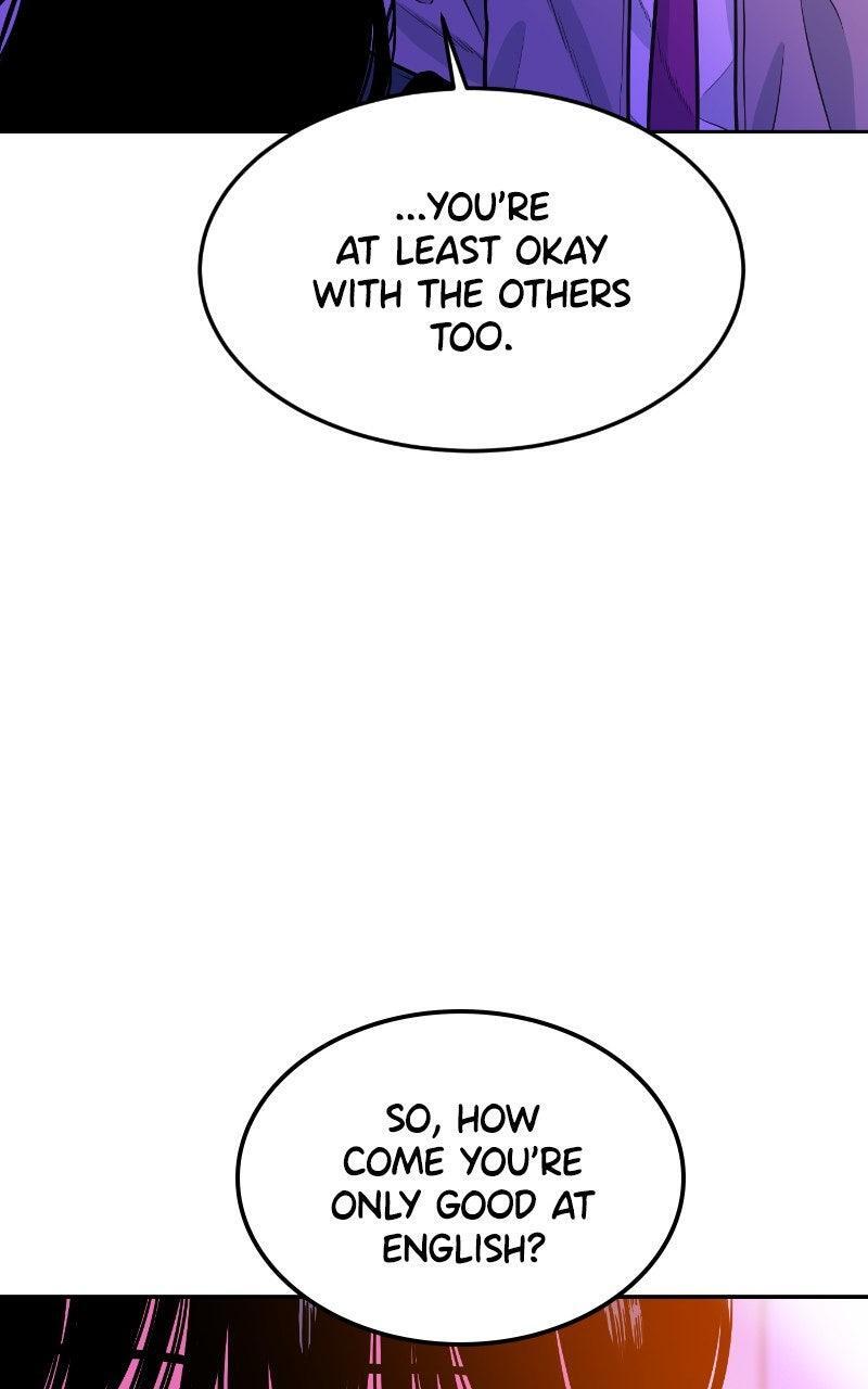 Read The Good Student Manga Online