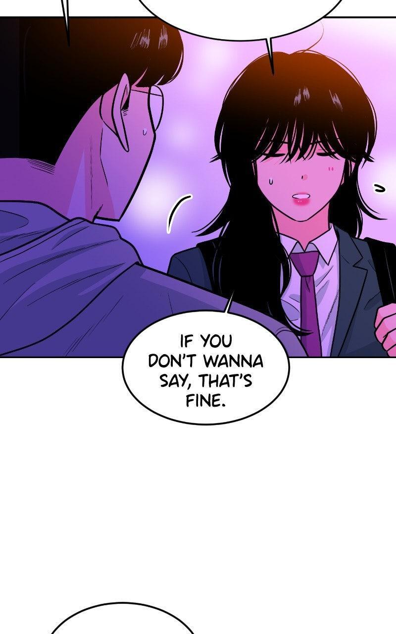 Read The Good Student Manga Online