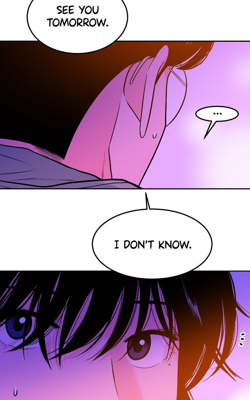 Read The Good Student Manga Online