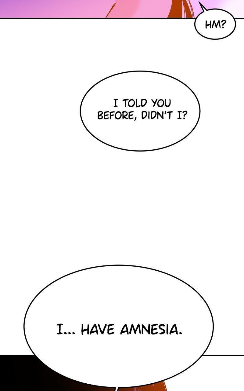 Read The Good Student Manga Online