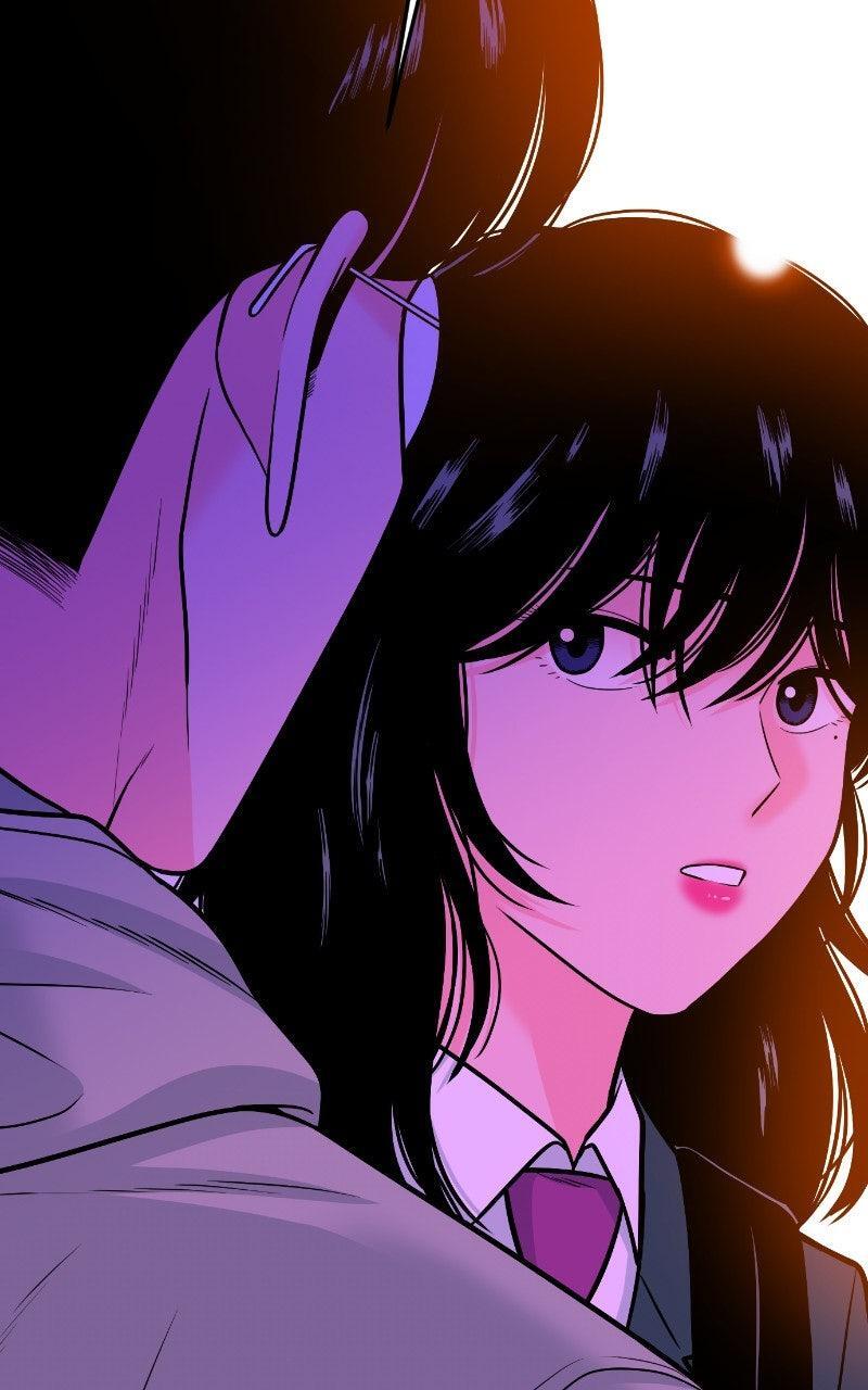Read The Good Student Manga Online