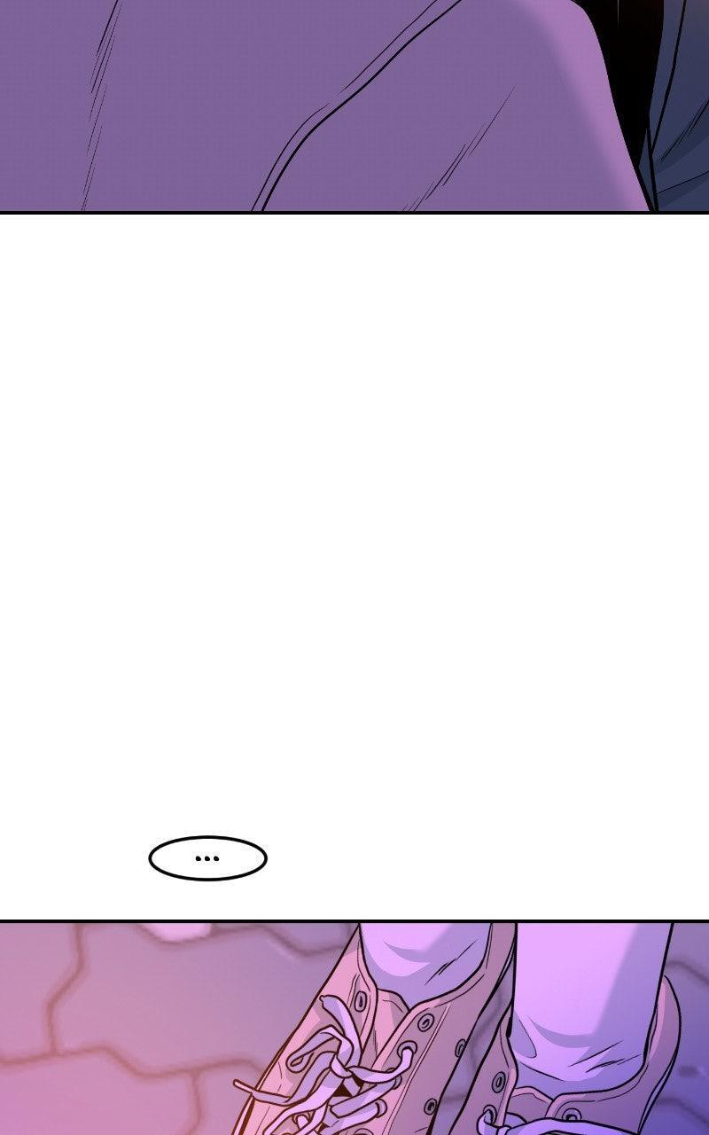 Read The Good Student Manga Online