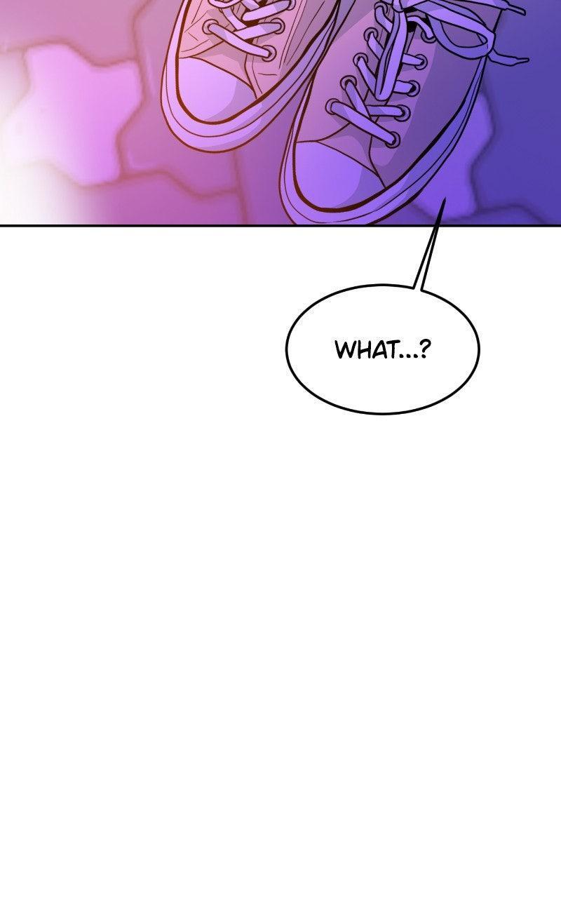 Read The Good Student Manga Online