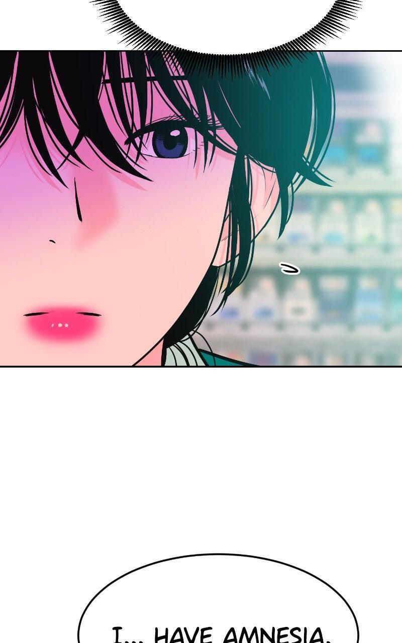 Read The Good Student Manga Online