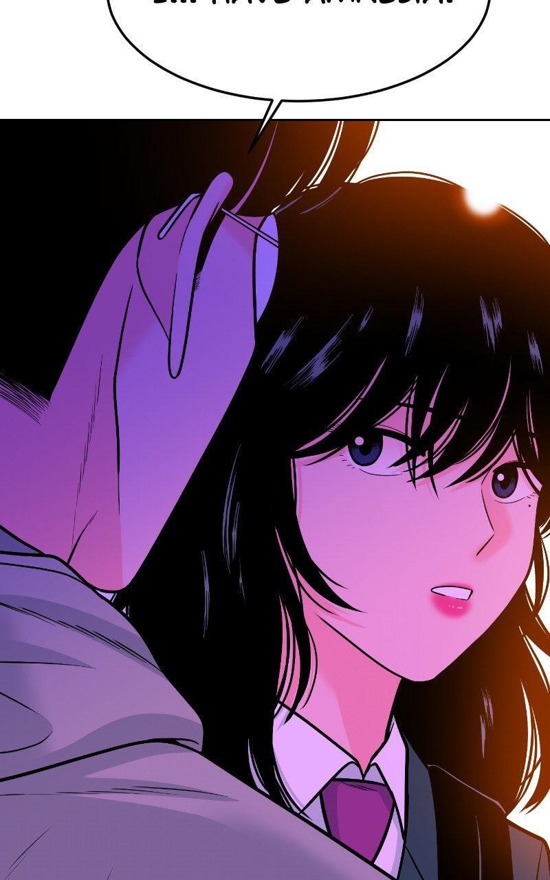Read The Good Student Manga Online