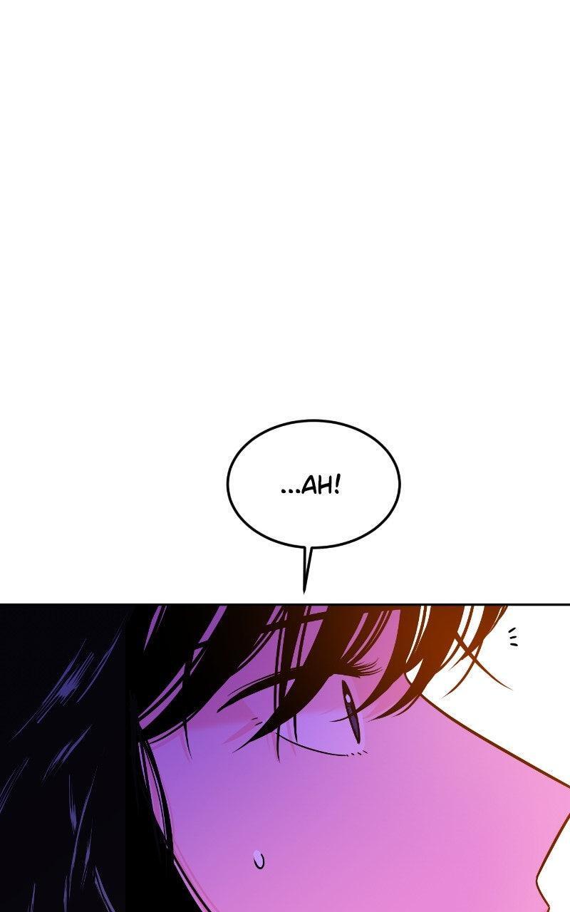 Read The Good Student Manga Online