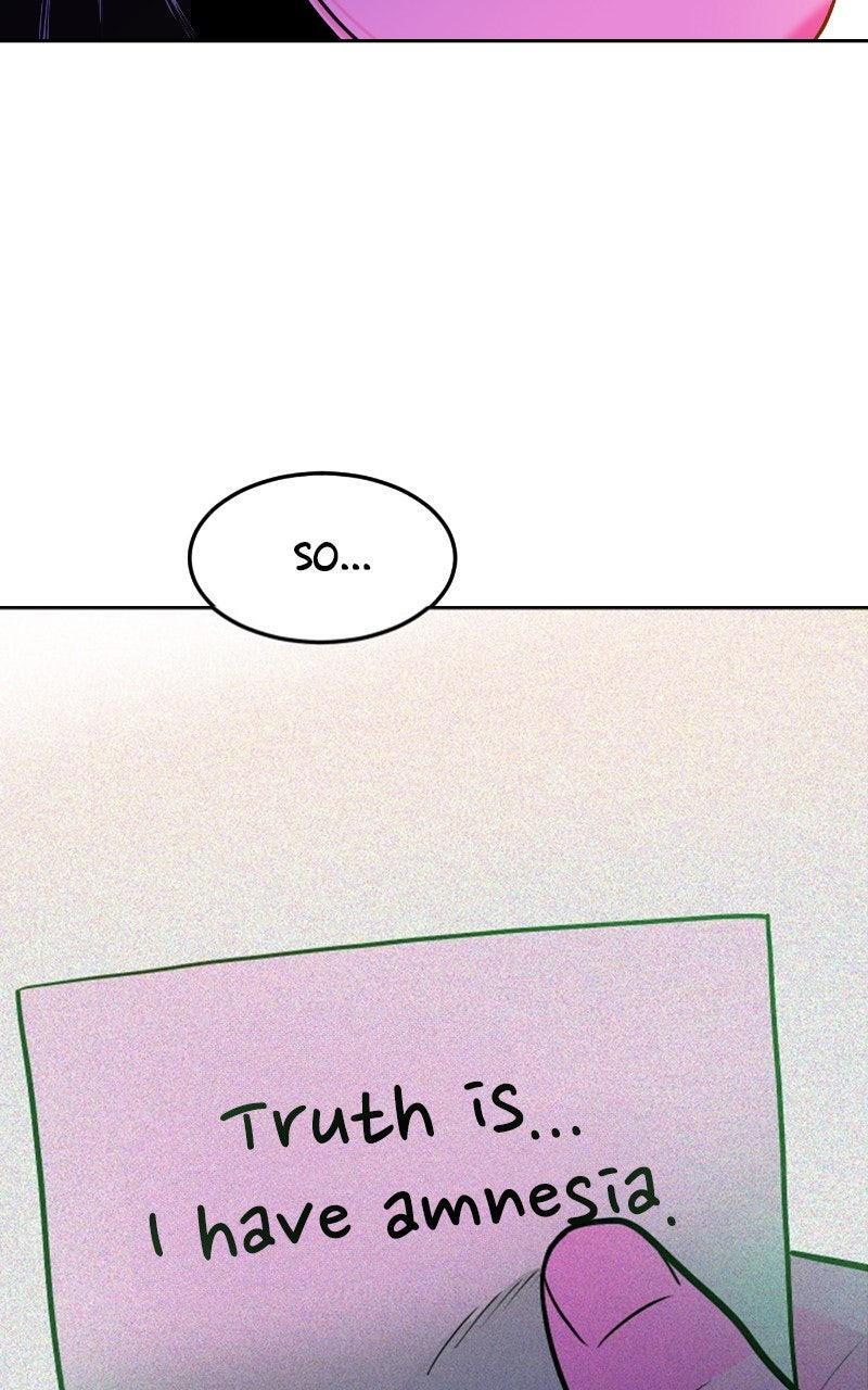 Read The Good Student Manga Online