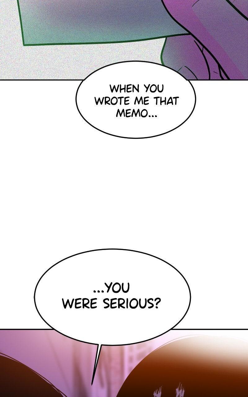 Read The Good Student Manga Online