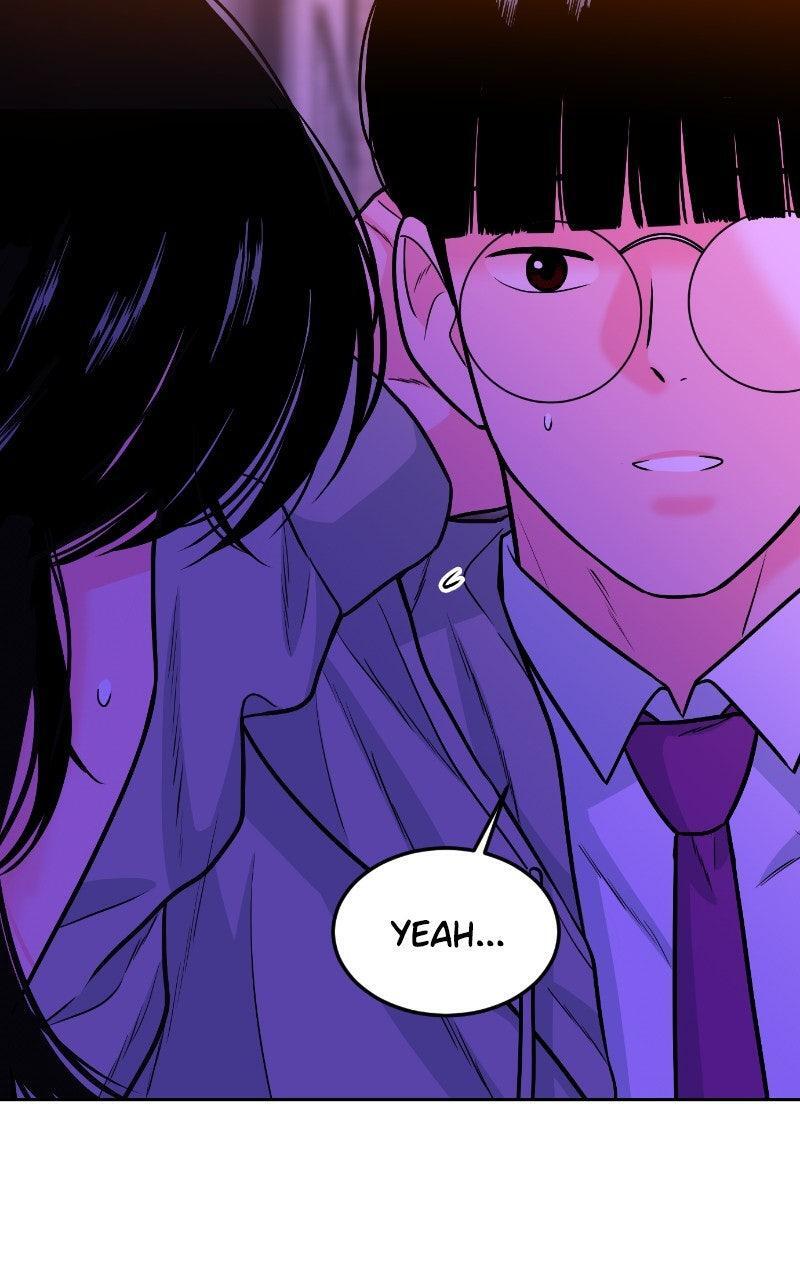 Read The Good Student Manga Online