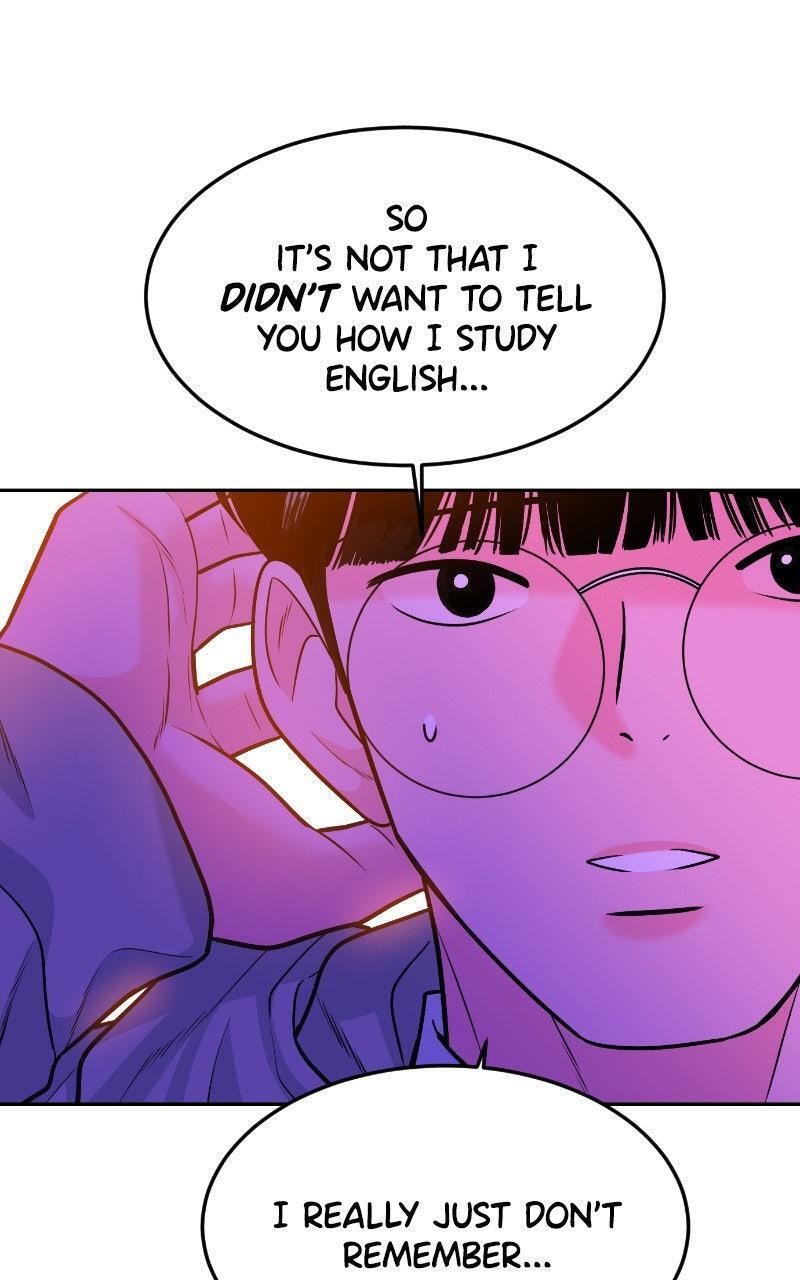 Read The Good Student Manga Online