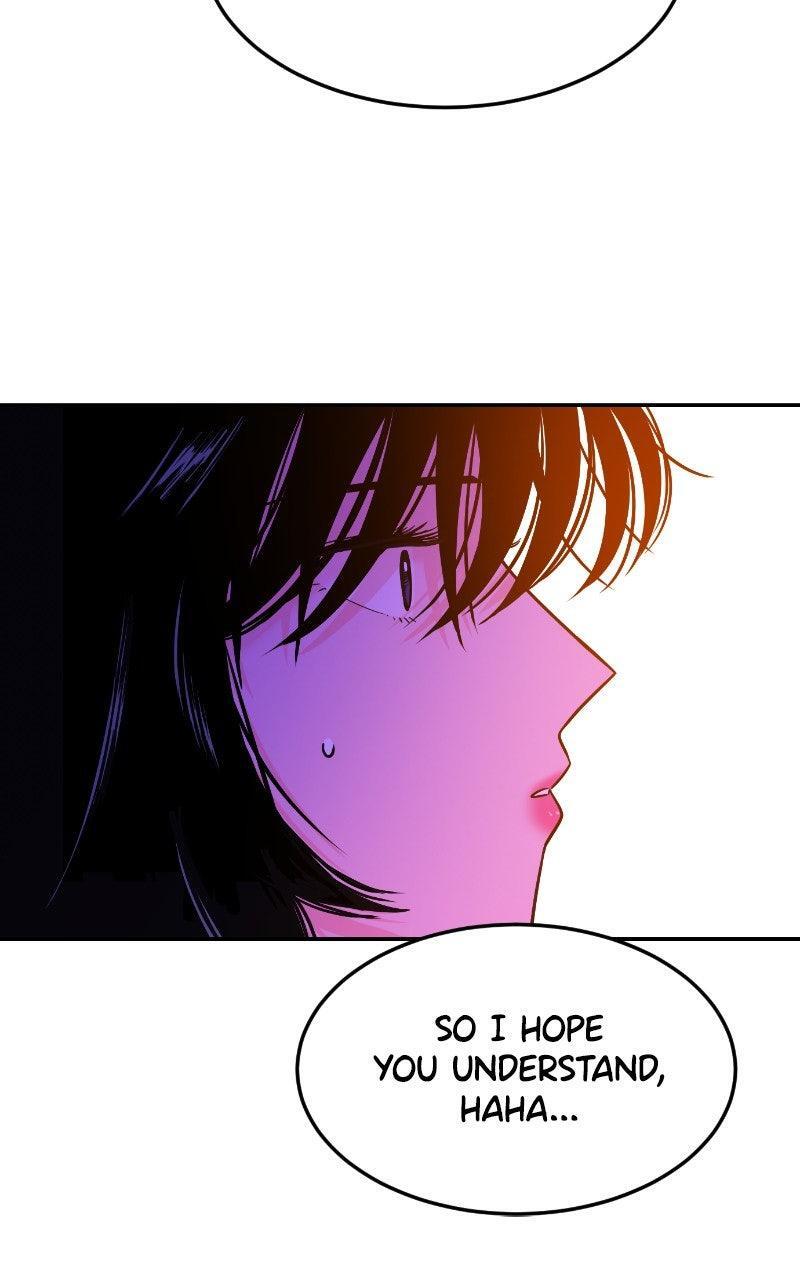 Read The Good Student Manga Online