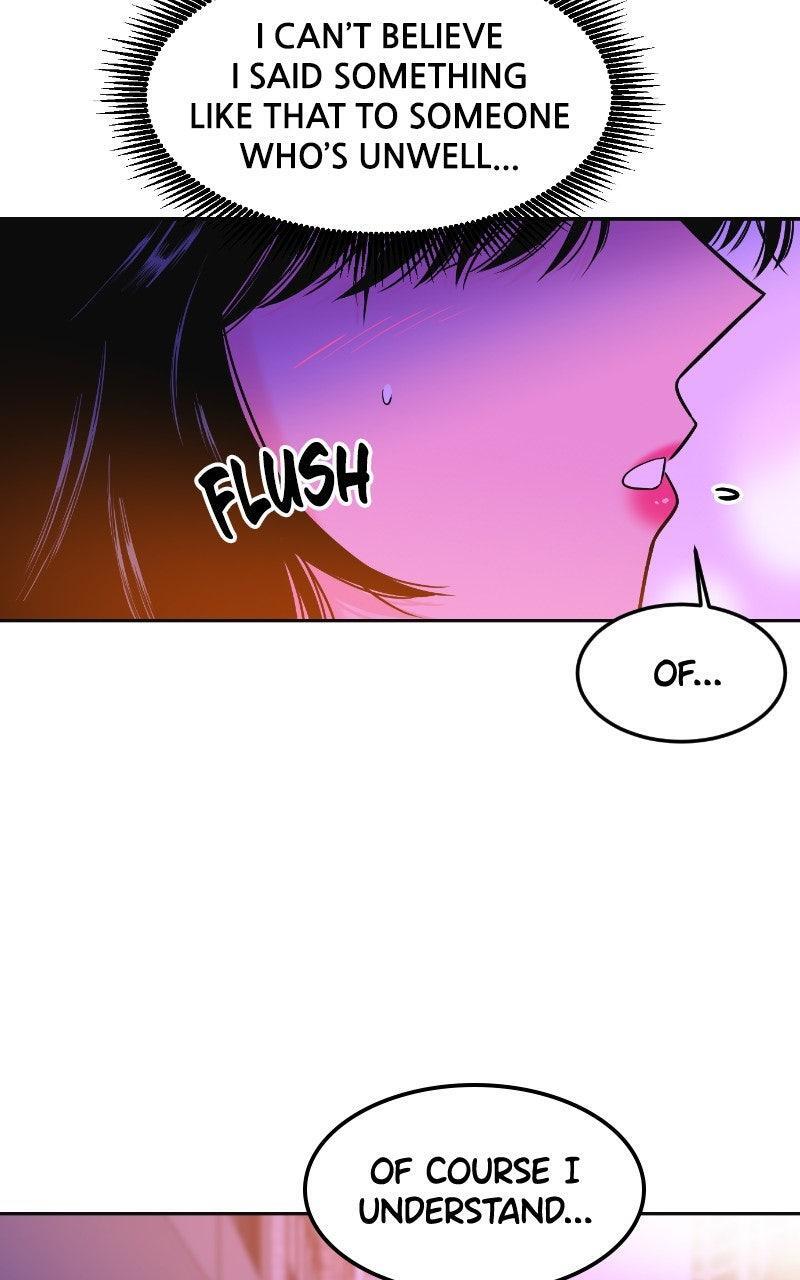 Read The Good Student Manga Online