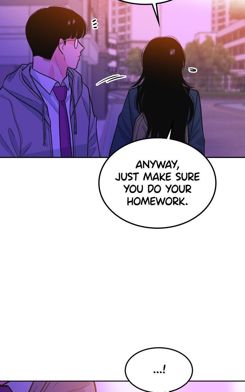 Read The Good Student Manga Online