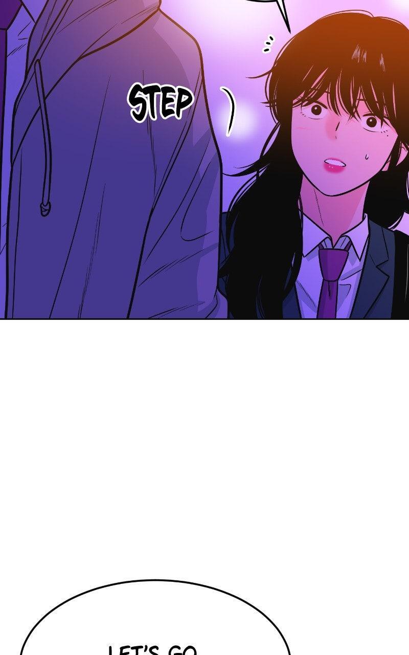 Read The Good Student Manga Online