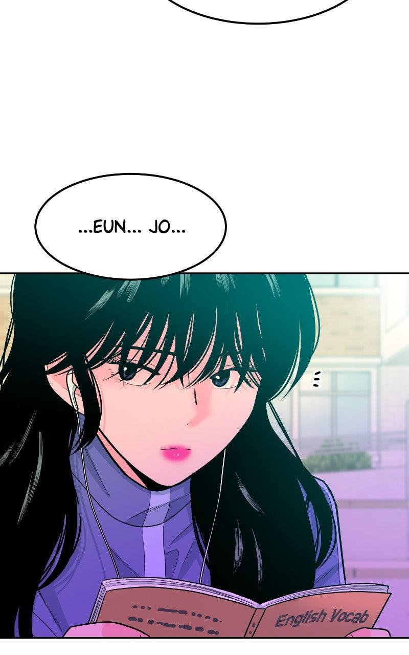 Read The Good Student Manga Online